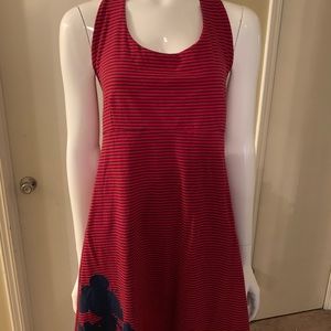 Disney Halter Dress